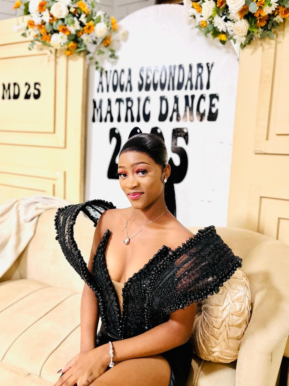 Event Couture